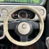 daihatsu mira-cocoa 2015 -DAIHATSU--Mira Cocoa DBA-L675S--L675S-0207271---DAIHATSU--Mira Cocoa DBA-L675S--L675S-0207271- image 12