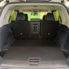 nissan x-trail 2023 CFJ1806150 image 11
