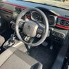 citroen c3 2017 -CITROEN 【沼津 301ﾁ2753】--Citroen C3 ABA-B6HN01--VF7SXHNZTHT670126---CITROEN 【沼津 301ﾁ2753】--Citroen C3 ABA-B6HN01--VF7SXHNZTHT670126- image 35