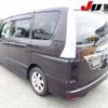 nissan serena 2013 -NISSAN--Serena HFC26--167643---NISSAN--Serena HFC26--167643- image 2