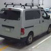 nissan nv200-vanette 2020 -NISSAN--NV200 DBF-VM20--VM20-154872---NISSAN--NV200 DBF-VM20--VM20-154872- image 2