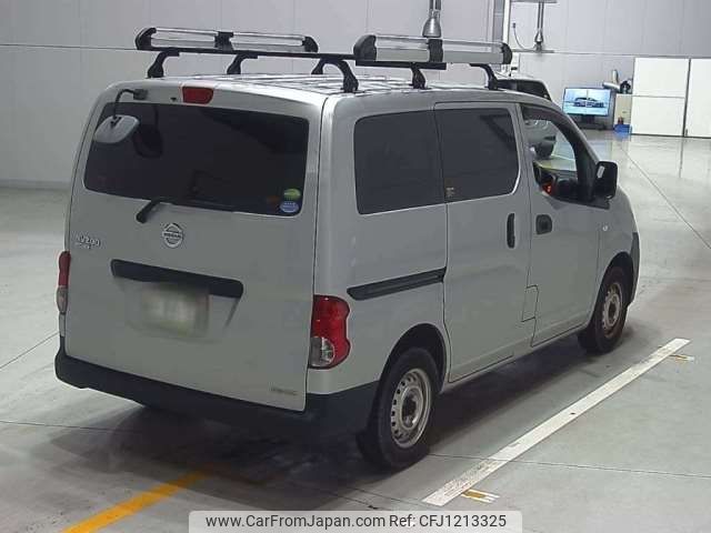 nissan nv200-vanette 2020 -NISSAN--NV200 DBF-VM20--VM20-154872---NISSAN--NV200 DBF-VM20--VM20-154872- image 2