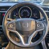 honda fit 2013 quick_quick_DAA-GP5_GP5-3016751 image 15