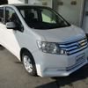 honda stepwagon 2012 -HONDA--Stepwgn DBA-RK1--RK1-1303554---HONDA--Stepwgn DBA-RK1--RK1-1303554- image 3