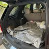 ford explorer 2014 CFJ1525040 image 26