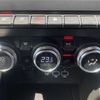 renault lutecia 2021 -RENAULT--Renault Lutecia 3BA-BJAH5H--VF1RJA003M0834665---RENAULT--Renault Lutecia 3BA-BJAH5H--VF1RJA003M0834665- image 5