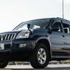 toyota land-cruiser-prado 2008 FV02-10264 image 1