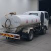 isuzu elf-truck 2012 CFJ1837120 image 2