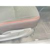 toyota raize 2020 -TOYOTA--Raize 5BA-A200A--A200A-0071246---TOYOTA--Raize 5BA-A200A--A200A-0071246- image 12