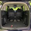 honda odyssey 2015 -HONDA--Odyssey DBA-RC1--RC1-1105871---HONDA--Odyssey DBA-RC1--RC1-1105871- image 12