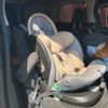 toyota vellfire 2010 -TOYOTA--Vellfire DBA-ANH20W--ANH20-8124626---TOYOTA--Vellfire DBA-ANH20W--ANH20-8124626- image 10