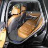 bmw x5 2019 CFJ7682591 image 21