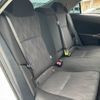 toyota mark-x 2010 CFJ1825656 image 9