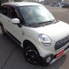 daihatsu cast 2017 -DAIHATSU--Cast DBA-LA250S--LA250S-0088070---DAIHATSU--Cast DBA-LA250S--LA250S-0088070- image 2