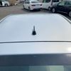 toyota prius 2014 -TOYOTA--Prius DAA-ZVW30--ZVW30-5743971---TOYOTA--Prius DAA-ZVW30--ZVW30-5743971- image 11