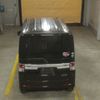 daihatsu tanto 2010 -DAIHATSU--Tanto L375S--L375S-0358800---DAIHATSU--Tanto L375S--L375S-0358800- image 7