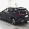 toyota corolla-cross 2022 -TOYOTA 【下関 335ﾛ24】--Corolla Cross ZVG11-1029066---TOYOTA 【下関 335ﾛ24】--Corolla Cross ZVG11-1029066- image 2