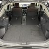 toyota yaris-cross 2020 CFJ1734610 image 6