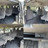 toyota hiace-wagon 2010 quick_quick_TRH214W_TRH214-0018630 image 6