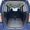 honda n-box 2014 CFJ1041936 image 10