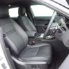 land-rover range-rover 2024 CFJ1569859 image 20