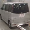 nissan roox 2012 CFJ1686719 image 7