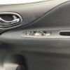 nissan serena 2012 -NISSAN--Serena DBA-FC26--FC26-059492---NISSAN--Serena DBA-FC26--FC26-059492- image 11