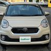 toyota passo 2018 -TOYOTA--Passo DBA-M710A--M710A-0020867---TOYOTA--Passo DBA-M710A--M710A-0020867- image 17