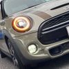 mini mini-others 2018 -BMW--BMW Mini CBA-XR20M--WMWXR52060TM84606---BMW--BMW Mini CBA-XR20M--WMWXR52060TM84606- image 6