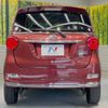 daihatsu cast 2016 -DAIHATSU--Cast DBA-LA250S--LA250S-0064484---DAIHATSU--Cast DBA-LA250S--LA250S-0064484- image 16