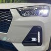daihatsu rocky 2022 quick_quick_A202S_A202S-0007652 image 12