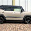 suzuki xbee 2019 quick_quick_DAA-MN71S_146367 image 2