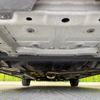 daihatsu wake 2020 -DAIHATSU--WAKE 3BA-LA700S--LA700S-0159857---DAIHATSU--WAKE 3BA-LA700S--LA700S-0159857- image 19