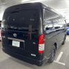 toyota hiace-wagon 2022 CFJ1538739 image 6