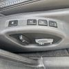 volvo v60 2012 NIKYO_GL17840 image 16