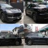 porsche cayenne 2020 quick_quick_ABA-E3K30_WP1ZZZ9YZLDA59376 image 4