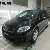 toyota corolla-fielder 2009 -TOYOTA--Corolla Fielder NZE144G-9020540---TOYOTA--Corolla Fielder NZE144G-9020540- image 1