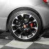 fiat fiat-others 2020 -FIAT 【名変中 】--Fiat 31214T--0JD64283---FIAT 【名変中 】--Fiat 31214T--0JD64283- image 16