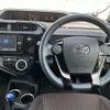 toyota aqua 2017 -TOYOTA--AQUA DAA-NHP10--NHP10-6627767---TOYOTA--AQUA DAA-NHP10--NHP10-6627767- image 17