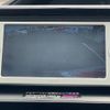 toyota noah 2014 quick_quick_DBA-ZRR80G_ZRR80-0041917 image 8