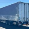 mitsubishi-fuso super-great 2013 -MITSUBISHI--Super Great QKG-FS54VZ--FS54VZ-530851---MITSUBISHI--Super Great QKG-FS54VZ--FS54VZ-530851- image 29