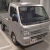 suzuki carry-truck 2022 -SUZUKI--Carry Truck DA16T-670660---SUZUKI--Carry Truck DA16T-670660- image 1