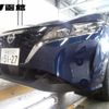 nissan note 2021 -NISSAN 【函館 500ﾋ5127】--Note SNE13--106582---NISSAN 【函館 500ﾋ5127】--Note SNE13--106582- image 7