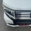 daihatsu move 2015 quick_quick_LA150S_LA150S-0057255 image 19