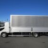 mitsubishi-fuso fighter 2024 CFJ0736957 image 4