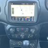 jeep renegade 2019 CFJ1828599 image 5
