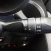 daihatsu cast 2016 quick_quick_DBA-LA250S_LA250S-0063352 image 16