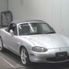 mazda roadster 1998 CFJ1789962 image 1