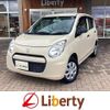 suzuki alto 2014 quick_quick_HA25S_HA25S-942725 image 1