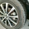 honda fit-hybrid 2014 CFJ1563098 image 6